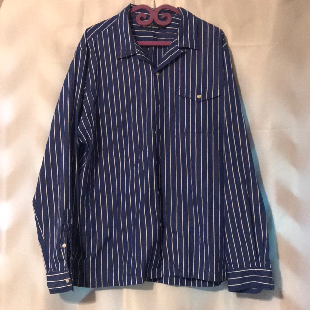Ralph Lauren